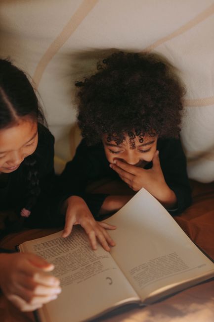 kids who read succeed, kids reading methods, popular children's books, tips to help children excel at reading, how parents can help kids read, encourage your child to read – How Kids Who Read Succeed: A Guide for Parents