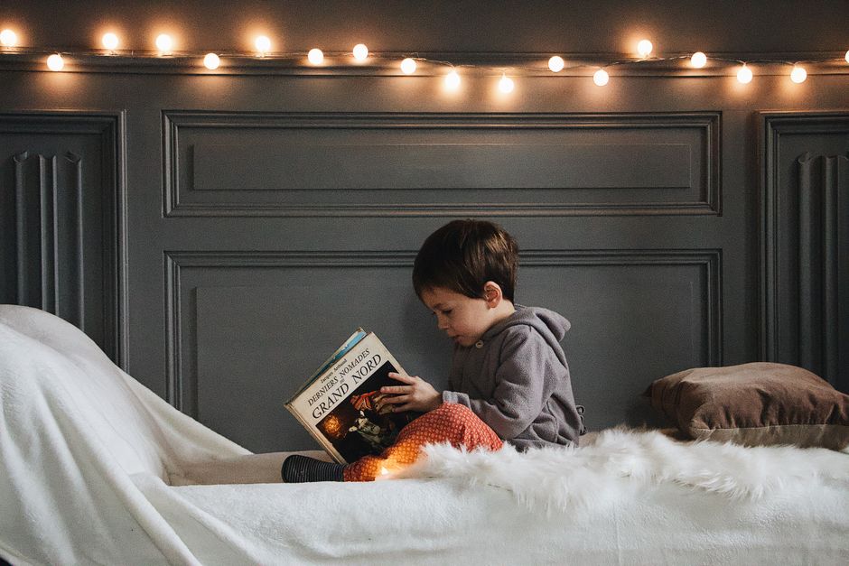 kids who read succeed, kids reading methods, popular children's books, tips to help children excel at reading, how parents can help kids read, encourage your child to read – Kids Who Read Succeed: Nurturing a Lifelong Love for Reading